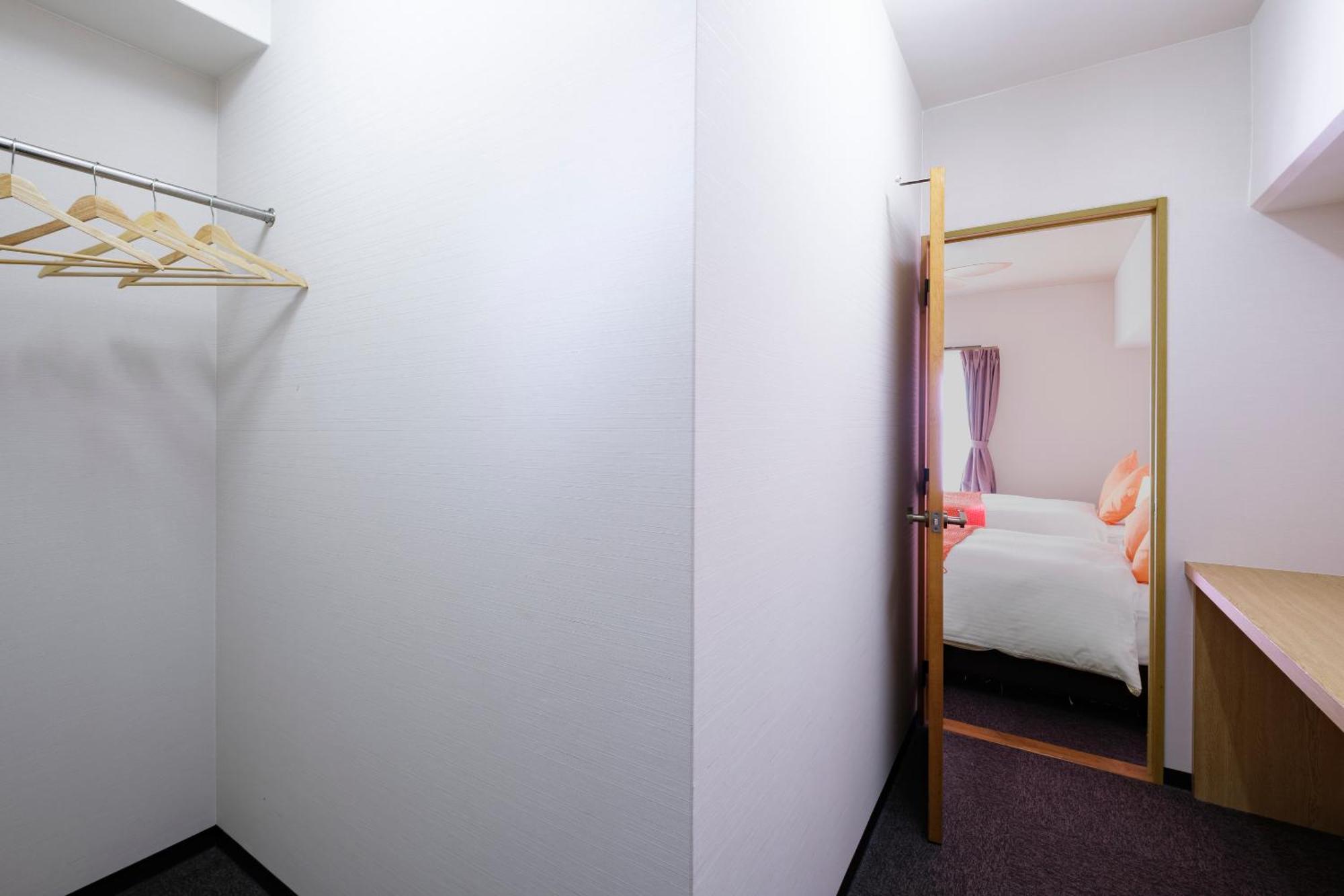 Miyazaki Mango Hotel Екстериор снимка